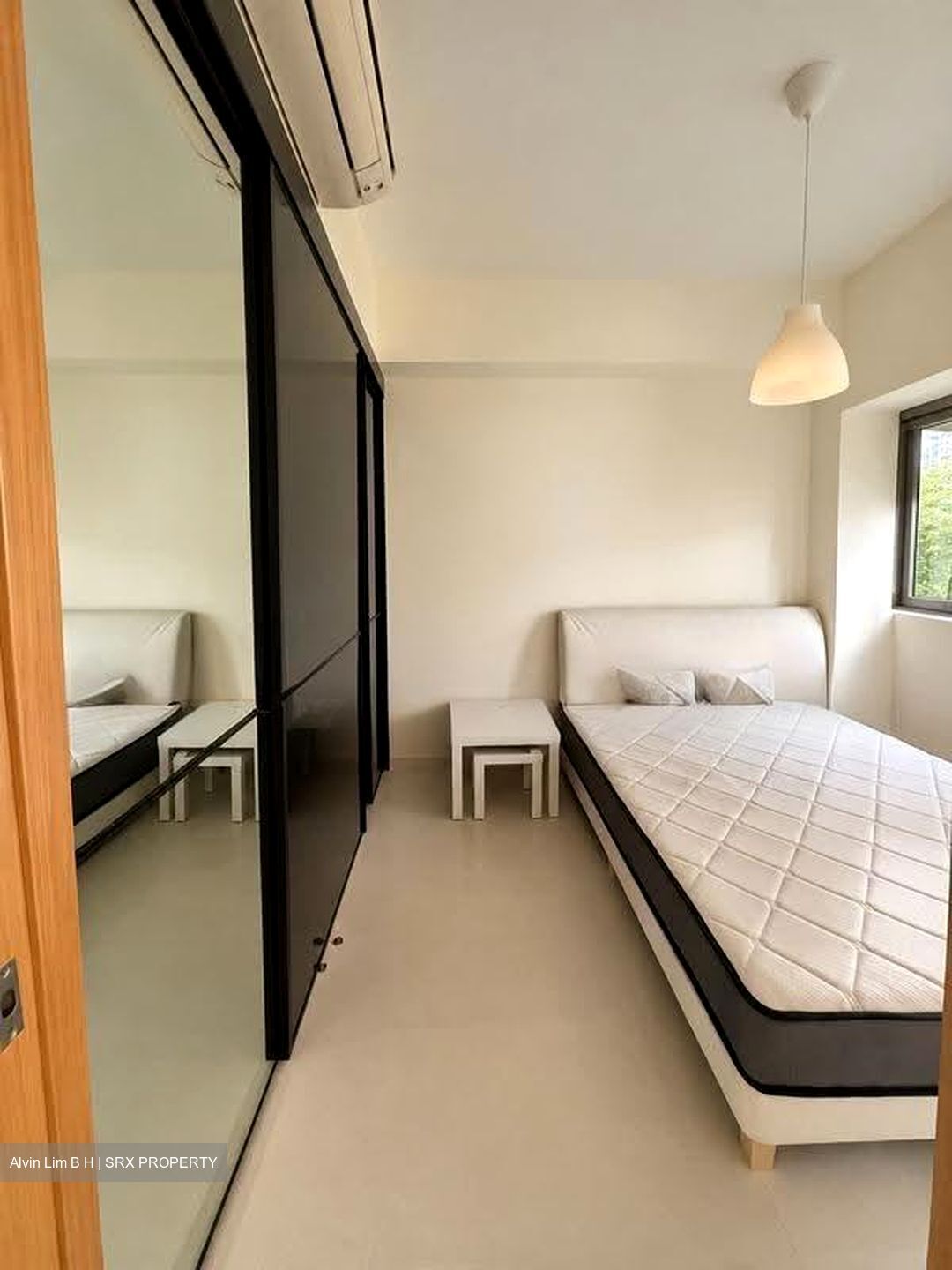Vivace (D9), Apartment #638718111